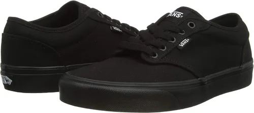 Vista 10 de Vans Vn-0tuy187 para hombre