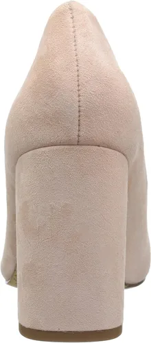 Vista 3 de Bella Vita Womens Nara Pump