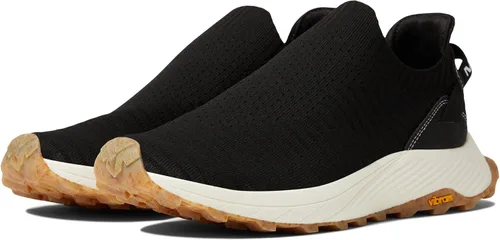 Vista 6 de Merrell Embark Moc Solution Dye - Tenis para hombre