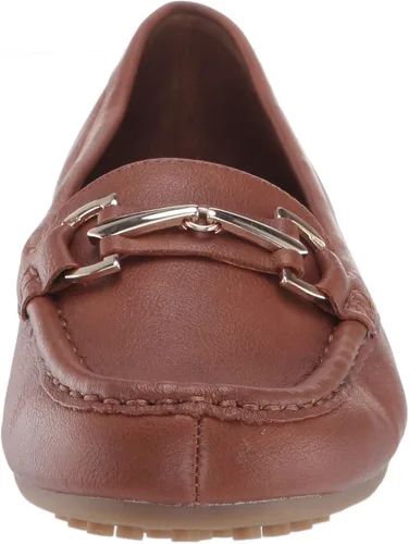Vista 2 de Aerosoles Women's Day Driving Style Loafer