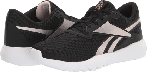 Vista 7 de Reebok Flexagon Energy 3.0 Cross Trainer para mujer