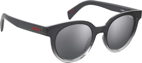 Vista 2 de Levis Gafas de sol ovaladas Lv 1009S