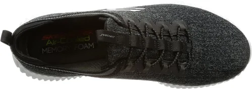 Vista 5 de Skechers Men's Elite Flex-Hartnell Fashion Sneaker