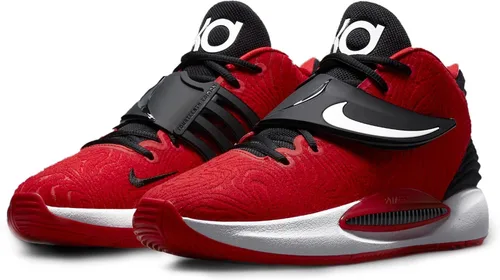 Vista 4 de Nike Zapatos de baloncesto para hombre