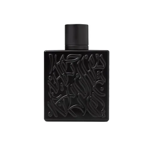 Vista 2 de Rayhaan Tiger Cal Cologne Edition Extrait De Parfum Espray, 3.4 onzas (Unisex)