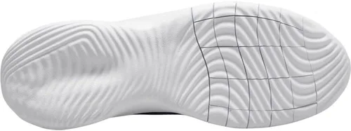 Vista 3 de Nike Zapatillas de correr para hombre