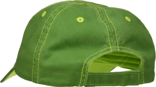 Vista 2 de John Deere Gorra de béisbol para niños