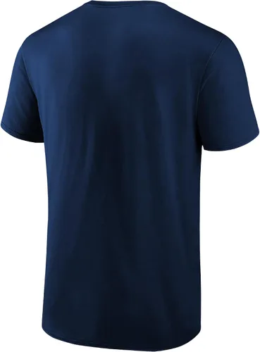 Vista 3 de Icon Sports Spanish Soccer Mens Athletic