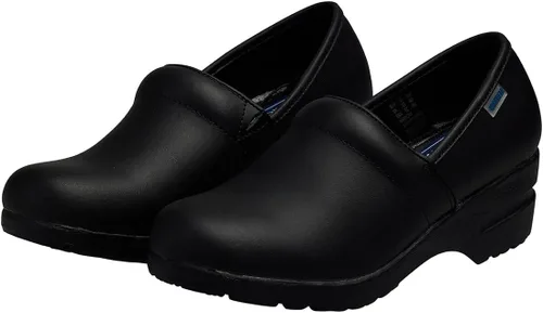 Vista 5 de Cherokee zapato armonía de mujer