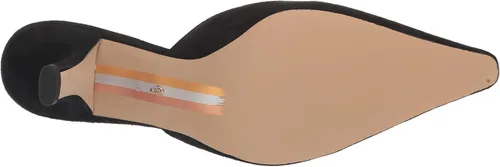 Vista 4 de Sam Edelman Mujer Brit Jewel