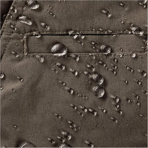 Vista 9 de 5.11 Pantalón táctico ABR Pro para hombre, FlexLite elástico Ripstop, resistente a las manchas