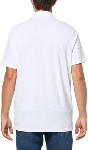 Vista 10 de PUMA Men's Scuderia Ferrari Race Polo