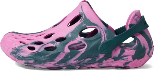Vista 27 de Merrell Mocasines Hydro para mujer