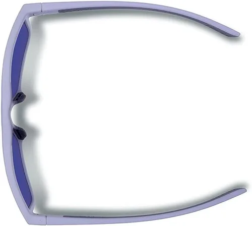 Vista 4 de Gargoyles Gafas de sol cuadradas Homeland para hombre