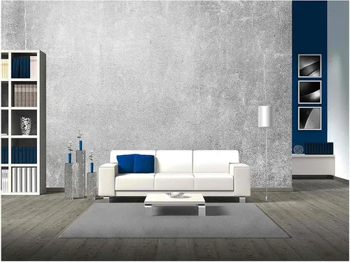 Vista 10 de wall26 - Papel para empapelar autoadhesivo, grande, serie mural., WMR-WP-X-C560-66x24x4