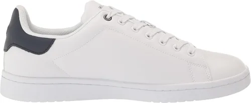 Vista 6 de Tommy Hilfiger Tenis Laterza para hombre