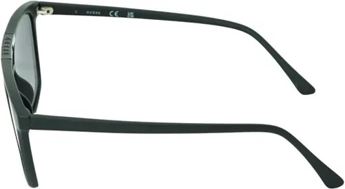 Vista 3 de GUESS GF5089 Negro Mate Talla única