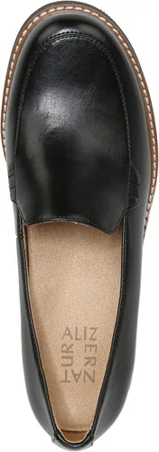 Vista 5 de Naturalizer, Cabaret - Mocasines para mujer