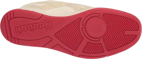 Vista 4 de Reebok Bb 4000 II - Tenis unisex para adultos
