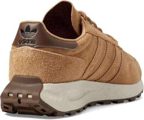 Vista 5 de adidas Originals Retropy E5 - Tenis para hombre