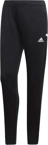 Vista 3 de adidas Team 19 - Pantalón deportivo multideportivo para mujer