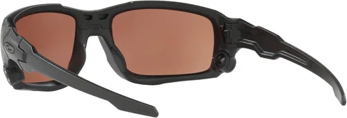 Vista 6 de Oakley Si Ballistic Shocktube