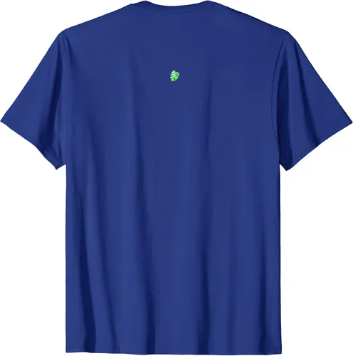 Vista 2 de Aloha T-Shirt