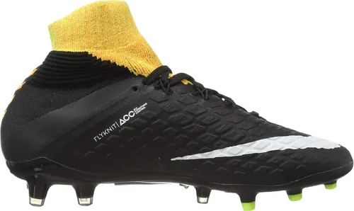 Vista 6 de Nike Unisex-Child Cleats