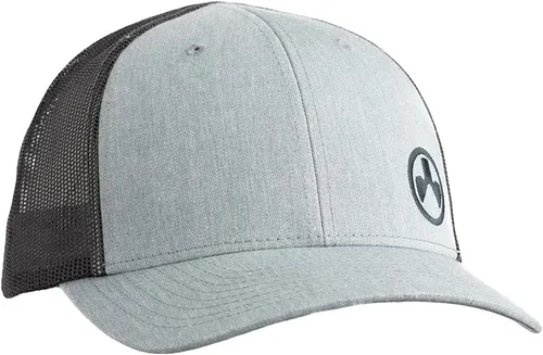 Vista 31 de Magpul Gorra de béisbol con cierre a presión, talla única para la mayoría café Daybreak