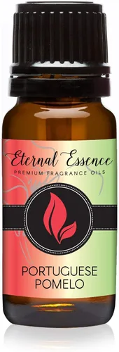 Vista 202 de Aceite Aromático de Romero Grado Premium - 10 ml - Aceite Perfumado