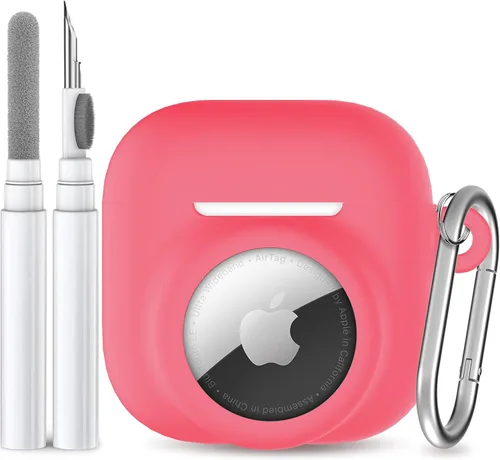 Vista 22 de Funda para Beats Powerbeats Pro 2, Funda Magnética a Prueba de Golpes para Auriculares Inalámbricos Powerbeats Pro 2 2025, Cubierta Protectora