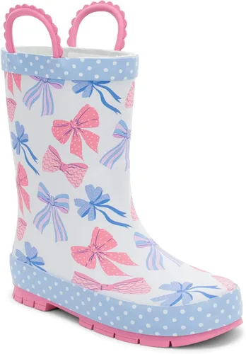 Vista 26 de Western Chief Parche de aventura unisex para niños
