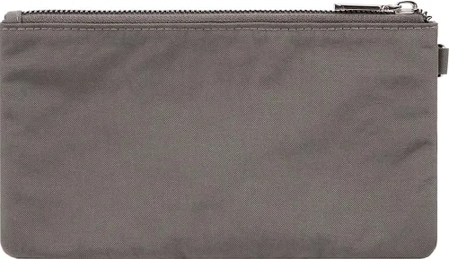 Vista 3 de Travelon Cartera de embrague de teléfono con bloqueo RFID para mujer Cartera de embrague para teléfono con bloqueo RFID