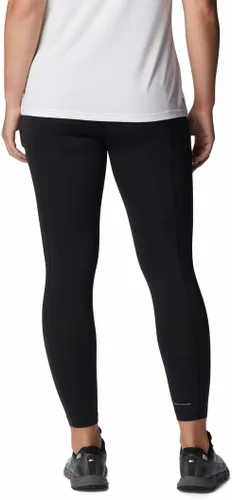 Vista 2 de Columbia Mallas Misses Endless Trail Running 78 para mujer