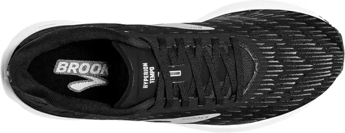 Vista 5 de Brooks Hyperion Tempo - Tenis de correr para mujer