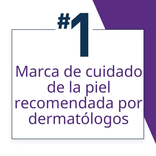 Vista 4 de Gel con aceite facial potenciador de ceramida (1 onza), de CeraVe