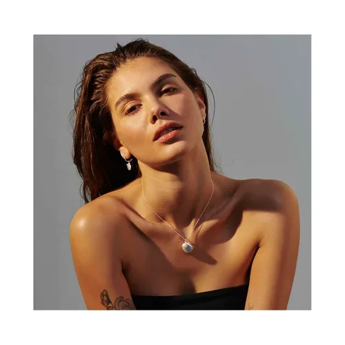 Vista 6 de Collar Mujer Radiant RY000146