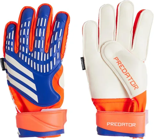 Vista 23 de adidas adidas - Guantes de portero de fútbol unisex