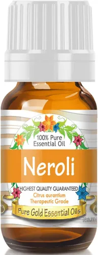 Vista 19 de Pure Gold Essential Oils - Aceite esencial de abedul - 0.33 onzas líquidas