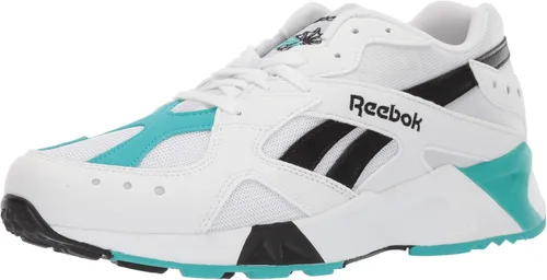 Vista 73 de Reebok - Tenis Aztrek para hombre