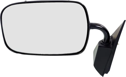 Vista 34 de Espejo Kool Vue compatible con Cadillac ATS 2014-2018 con calefacción lateral del conductor