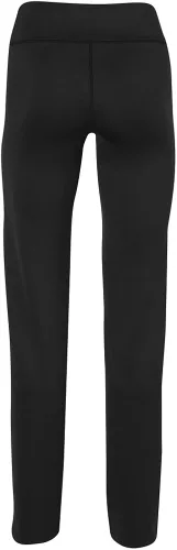 Vista 2 de Mizuno Align - Pantalón de voleibol