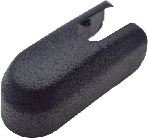 Vista 3 de Cubierta del brazo del limpiaparabrisas trasero CC43-67-395 para Mazda 3 5 CX-5 CX-9 2.0L 2.3L 2.5L 3.7L