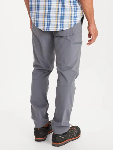 Vista 2 de MARMOT Men's Arch Rock Pant