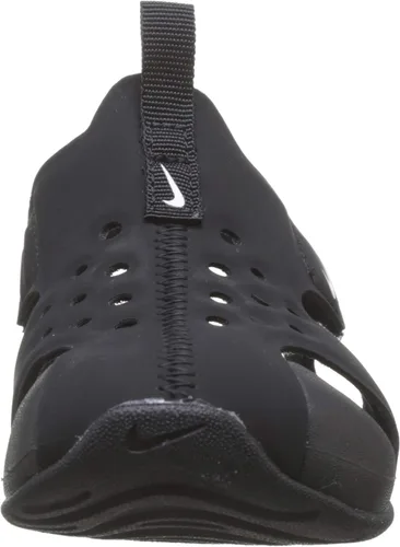 Vista 2 de Nike Sunray Protect Sandalias para niños (bebéniño)