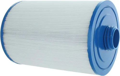 Vista 5 de Guardian Filtration Products Cartucho de filtro de spa 6H8-225-01 Reemplazo para Unicel 6CH-940-FilburFC-0359-Pleatco Pww50P3