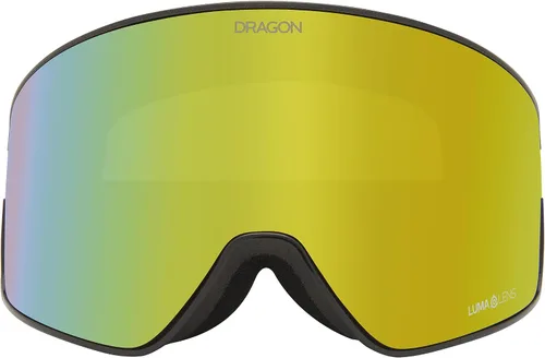 Vista 24 de Dragon Gafas PXV2