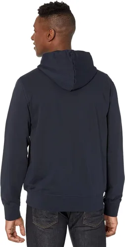 Vista 2 de Psycho Bunny Cooper Sudadera con capucha