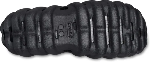 Vista 3 de Crocs Mens Echo Slide