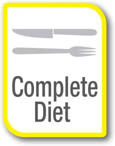 Vista 7 de TetraMin Alimento en escamas tropicales nutricionalmente equilibrado para peces tropicales, 2.2 oz